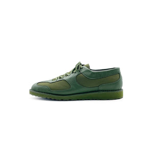 CAV EMPT - Cav Shoes 1 - SS22 - GREEN